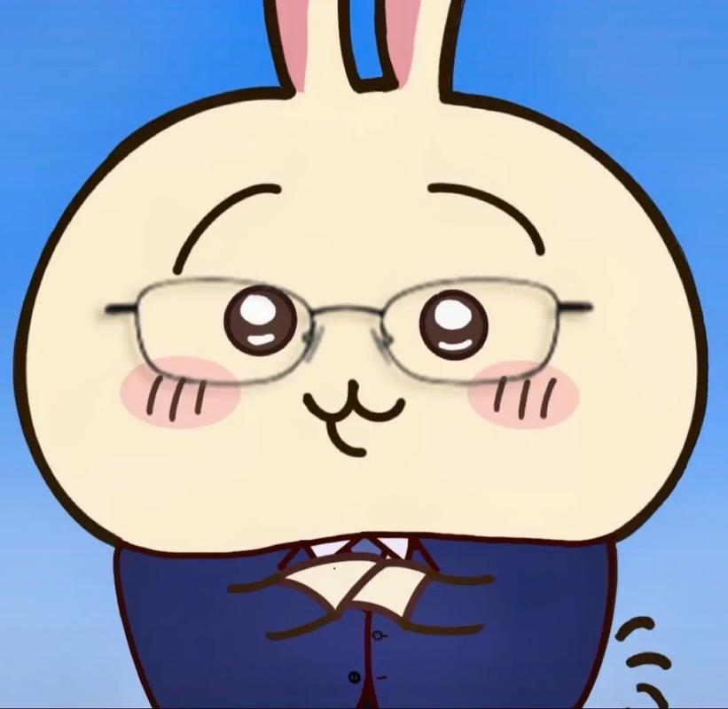 Profile Image of the Author